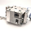 Used Mettler Toledo LL01 SmartGrid Weighing Mechanism, For Balance XS105, 120g Cap.