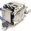 Used Mettler Toledo LL01 SmartGrid Weighing Mechanism, For Balance XS105, 120g Cap.