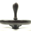 Used CBC H29472 Handwheel/Crank/Handle, 8 1/4" OD, 16mm Bore, for CNC, Mill, Lathe