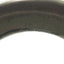 Used CBC H29472 Handwheel/Crank/Handle, 8 1/4" OD, 16mm Bore, for CNC, Mill, Lathe