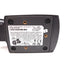 Used Symbol MS-1207FZY-I000 MiniScan Fixed Barcode Scanner Reader, 36 Scans/sec, USB