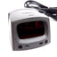 Used Symbol MS-1207FZY-I000 MiniScan Fixed Barcode Scanner Reader, 36 Scans/sec, USB