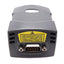 Used Symbol MS-1207FZY-I000 MiniScan Fixed Barcode Scanner Reader, 36 Scans/sec, USB