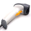 Used Symbol LS2208-SR20001R Handheld Barcode Scanner Reader, USB Cable Connection