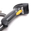 Used Symbol LS2208-SR20007R Handheld Laser Barcode Scanner Reader, 100 scan/sec, USB