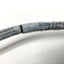 Used Laserlinc 3002-0100-12-10 Triton 312/330 Micrometer Cable 10ft, 37-Pin to 15-Pin