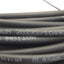 Used Lot of 10 MotionLine Premium AWM 20233/10493 Cable, M8 3-Pin Connector