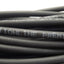 Used Lot of 10 MotionLine Premium AWM 20233/10493 Cable, M8 3-Pin Connector