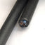 Used Lot of 10 MotionLine Premium AWM 20233/10493 Cable, M8 3-Pin Connector