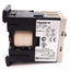 Used Schneider Electric LC1SK 0600 Contactor, 2-Pole, Coil: 24VAC, Rating: 690V 12A