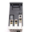 Used Schneider Electric LC1SK 0600 Contactor, 2-Pole, Coil: 24VAC, Rating: 690V 12A
