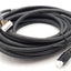 New IAI CB-CAN-MPA100 RoboCylinder OMotor Encoder Integrated Cable, 10m Length