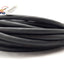 New IAI CB-CAN-MPA100 RoboCylinder OMotor Encoder Integrated Cable, 10m Length