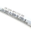 New IAI CB-CAN-MPA100 RoboCylinder OMotor Encoder Integrated Cable, 10m Length