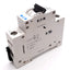 Used Eaton FAZ-XAA-C Circuit Breaker Shunt Release, Voltage: 12-110VAC 12-60VDC