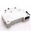 Used Eaton FAZ-XAA-C Circuit Breaker Shunt Release, Voltage: 12-110VAC 12-60VDC