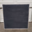 Used Solar Products 2424-25-480-3Z-CK 24" x 24" Heater For Thermoforming Machine 480V