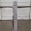 Used Solar Products 2424-25-480-3Z-CK 24" x 24" Heater For Thermoforming Machine 480V