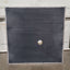 Used Solar Products 2424-25-480-3Z-C 24" x 24" Heater For Thermoforming Machine, 480V