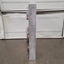 Used Solar Products 2424-25-480-3Z-C 24" x 24" Heater For Thermoforming Machine, 480V