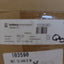 New Lumberg Automation 103590 Cable Assembly M12 12-Pin To Flying Leads, 5 Meter