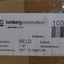 New Lumberg Automation 103590 Cable Assembly M12 12-Pin To Flying Leads, 5 Meter