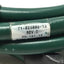 Used Parker 71-025005 PH-1A1 High Flex Shielded Servo Motor Power Cable *9.5ft Long*