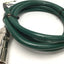 Used Parker 71-025005 PH-1A1 High Flex Shielded Servo Motor Power Cable *9.5ft Long*