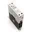 New Allen Bradley 156-B20AA1 Solid State Semiconductor Contactor Control: 24-275VAC