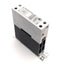 New Allen Bradley 156-B20AA1 Solid State Semiconductor Contactor Control: 24-275VAC
