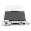 New Allen Bradley 156-B20AA1 Solid State Semiconductor Contactor Control: 24-275VAC