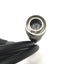 Used LDGI Omnicure 018-00409R UV Spot Cure LED Head Extension Cable 10-pin, 1m