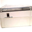 Used Hoffman Q403018ABICC Electrical Enclosure ABS Cabinet Box 400 x 300 x 180mm