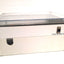 Used Hoffman Q403018ABICC Electrical Enclosure ABS Cabinet Box 400 x 300 x 180mm