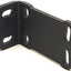 New Keyence OP-87908 Vertical Mounting Bracket, 21 x 32.5 x 53mm, R2.2 Holes