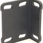 New Keyence OP-87909 Rear Mounting Bracket, 21 x 35 x 48.1mm, R2.2 Holes