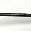 Used Keyence CA-D3X LumiTrax Illumination Vision System LED Lighting Cable 6-pin, 3m
