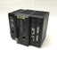 Used Keyence CV-X272FP Intuitive Vision High-Speed Camera+Illumination Controller PNP