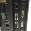 Used Keyence CV-X272FP Intuitive Vision High-Speed Camera+Illumination Controller PNP