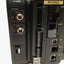 Used Keyence CV-X272FP Intuitive Vision High-Speed Camera+Illumination Controller PNP