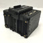 Used Keyence CV-X272FP Intuitive Vision High-Speed Camera+Illumination Controller PNP