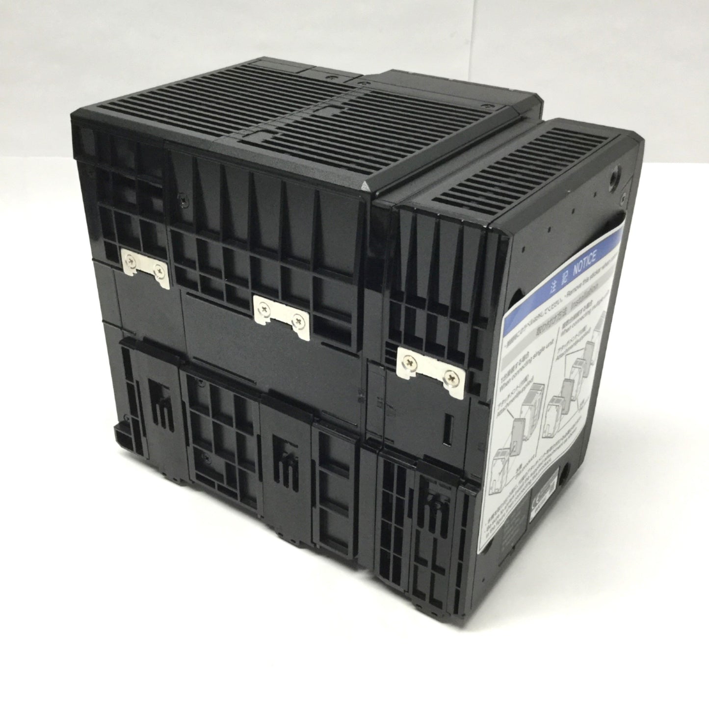 Used Keyence CV-X272FP Intuitive Vision High-Speed Camera+Illumination Controller PNP