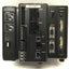 Used Keyence CV-X272FP Intuitive Vision High-Speed Camera+Illumination Controller PNP