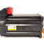 New Allen Bradley MPL-A420P-HJ24AA Servo Motor 2kW 42lb-in 5,000RPM 230VAC 3PH 12.7A