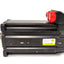 New Allen Bradley MPL-A420P-HJ24AA Servo Motor 2kW 42lb-in 5,000RPM 230VAC 3PH 12.7A