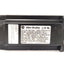 New Allen Bradley MPL-A420P-HJ24AA Servo Motor 2kW 42lb-in 5,000RPM 230VAC 3PH 12.7A