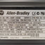 New Allen Bradley MPL-A420P-HJ24AA Servo Motor 2kW 42lb-in 5,000RPM 230VAC 3PH 12.7A