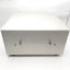 Used Dymax BlueWave 200 V3.0 High-Intensity UV-Curing System, 280-450nm 100-240VAC