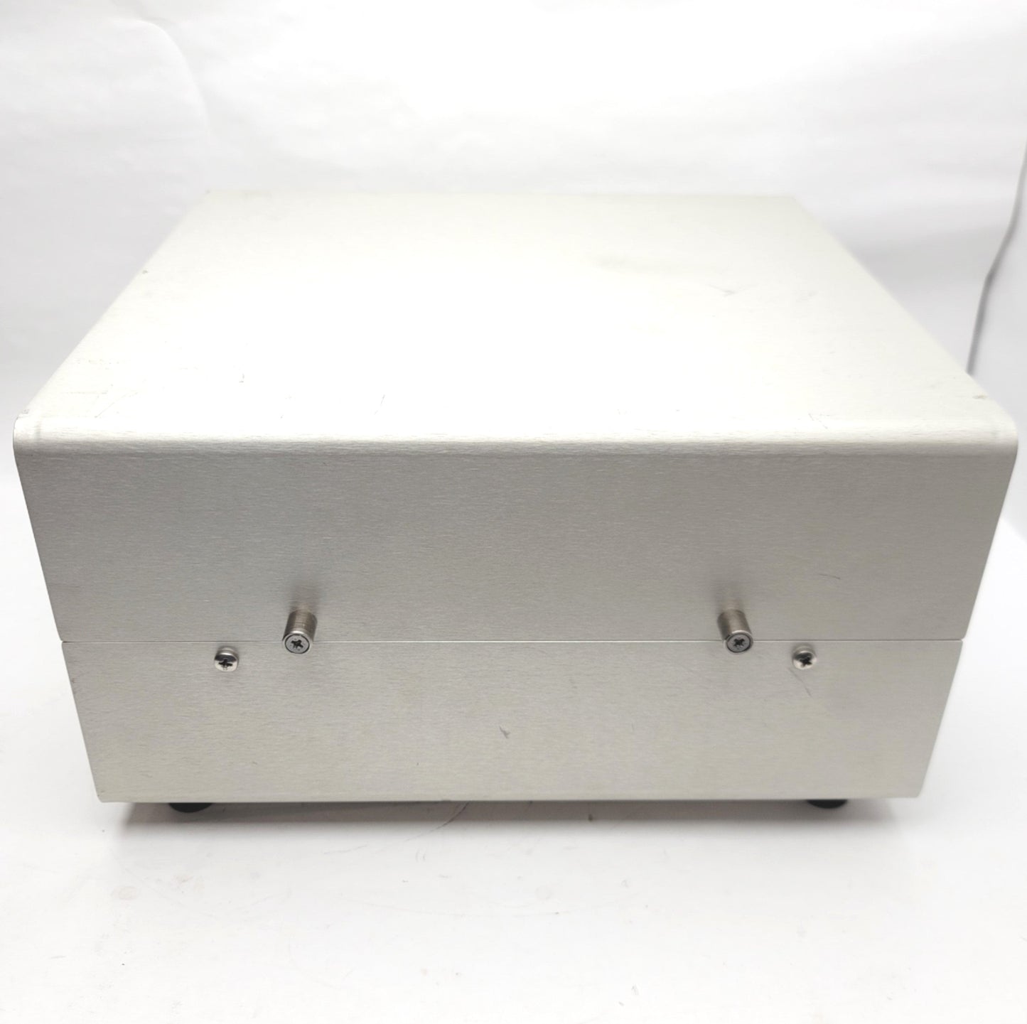 Used Dymax BlueWave 200 V3.0 High-Intensity UV-Curing System, 280-450nm 100-240VAC