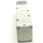 Used SMC VQ5301R-51 Solenoid Valve VQ5000 Series 24 VDC Coil 1.5 MPa Proof 1.0 MPa